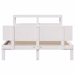 VidaXL 3306089 sommier