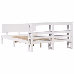 VidaXL 3306089 sommier - Vue supplémentaire 5