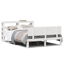 VidaXL 3306091 sommier