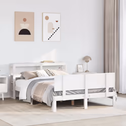 VidaXL 3306091 sommier