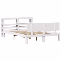 VidaXL 3306091 sommier