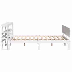 VidaXL 3306091 sommier - Vue supplémentaire 5