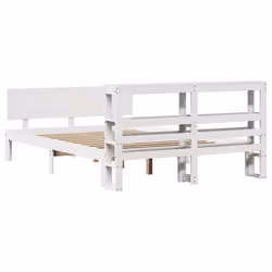VidaXL 3306091 sommier - Vue supplémentaire 6