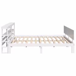 VidaXL 3306093 sommier - Vue supplémentaire 4