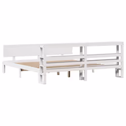 VidaXL 3306093 sommier - Vue supplémentaire 5