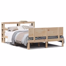 VidaXL 3306094, 2060 mm, 2,25 m, 820 mm, 2000 x 2000 mm, 21 cm, 1 pièce(s)