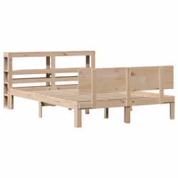 VidaXL 3306094 sommier
