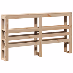 VidaXL 3306094 sommier - Vue supplémentaire 8