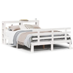 VidaXL 3306103 sommier