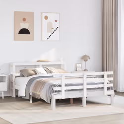 VidaXL 3306103 sommier