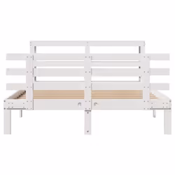 VidaXL 3306103 sommier - Vue supplémentaire 4