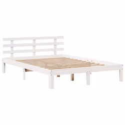 VidaXL 3306103 sommier - Vue supplémentaire 5