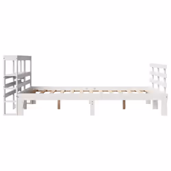 VidaXL 3306103 sommier - Vue supplémentaire 7