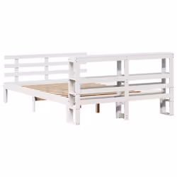 VidaXL 3306103 sommier - Vue supplémentaire 8