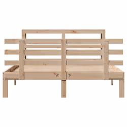 VidaXL 3306104 sommier - Vue supplémentaire 4