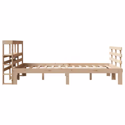 VidaXL 3306104 sommier - Vue supplémentaire 7