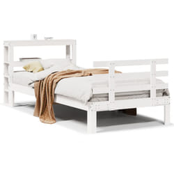VidaXL 3306107 sommier