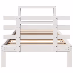 VidaXL 3306107 sommier