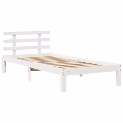 VidaXL 3306107 sommier - Vue supplémentaire 4