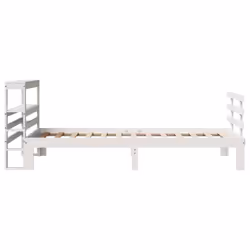 VidaXL 3306107 sommier - Vue supplémentaire 6