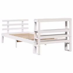 VidaXL 3306107 sommier - Vue supplémentaire 7