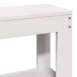 VidaXL 3306107 sommier - Vue supplémentaire 8