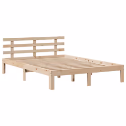 VidaXL 3306110 sommier - Vue supplémentaire 5