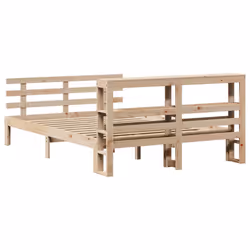 VidaXL 3306110 sommier - Vue supplémentaire 8