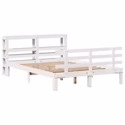 VidaXL 3306111 sommier