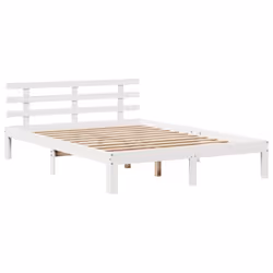 VidaXL 3306111 sommier - Vue supplémentaire 4