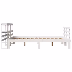 VidaXL 3306111 sommier - Vue supplémentaire 6