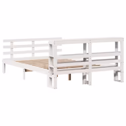 VidaXL 3306111 sommier - Vue supplémentaire 7