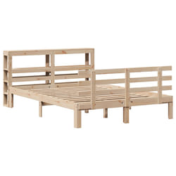 VidaXL 3306112 sommier