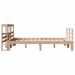 VidaXL 3306112 sommier - Vue supplémentaire 7
