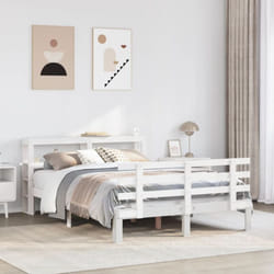 VidaXL 3306115 sommier