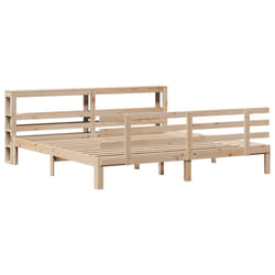 VidaXL 3306118 sommier