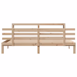 VidaXL 3306118 sommier