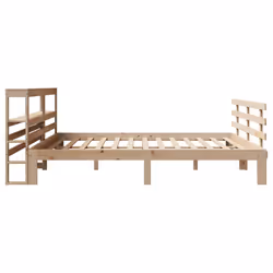 VidaXL 3306118 sommier - Vue supplémentaire 6