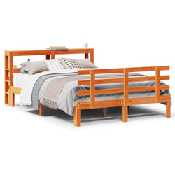 VidaXL 3306129 sommier