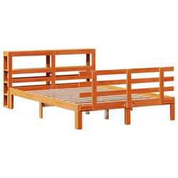 VidaXL 3306131 sommier