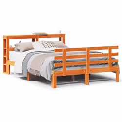 VidaXL 3306131 sommier
