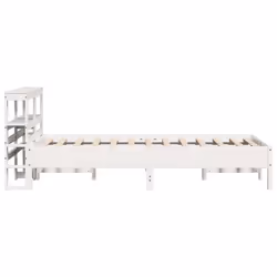 VidaXL 3306139 sommier - Vue supplémentaire 5