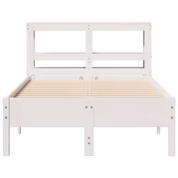 VidaXL 3306142 sommier - Vue supplémentaire 4