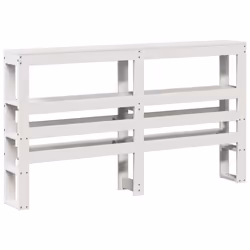 VidaXL 3306142 sommier - Vue supplémentaire 8