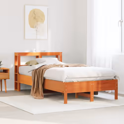 VidaXL 3306143 sommier