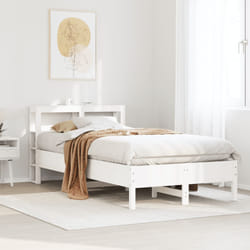 VidaXL 3306145 sommier