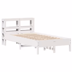 VidaXL 3306145 sommier