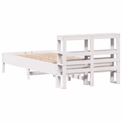 VidaXL 3306148 sommier - Vue supplémentaire 6