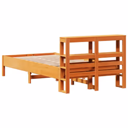 VidaXL 3306149 sommier - Vue supplémentaire 5