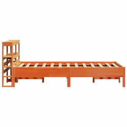 VidaXL 3306152 sommier - Vue supplémentaire 4